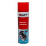Puhdistusspray 500 ml