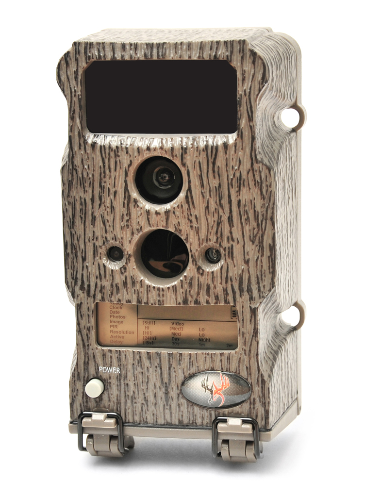 Riistakamera Wildgame Blade X8 Lightsout