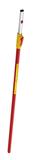 Jatkovarsi 170-300 cm Wolf-Garten ZM-V3
