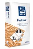 Peatcare 11-24-24, 25 kg