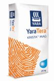 Yaratera Krista Mag 25 kg