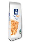 YaraTera Rexolin APN 5 kg