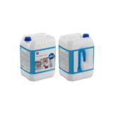 Air1 Adblue lisäaine 10 l