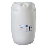 Air1 AdBlue -lisäaine 200 l
