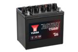 Akku 26AH 250A Yasa Garden 12N4-4 12 V
