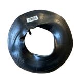 Kottikärryn sisärengas 4x6