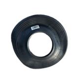 Kottikärryn ulkorengas 4x6