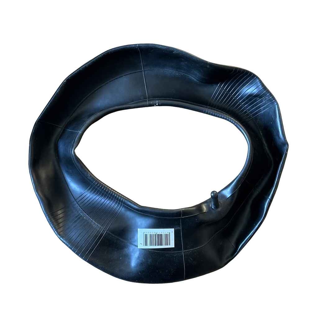 Kottikärryn sisärengas 4x8