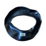 Kottikärryn sisärengas 4x8