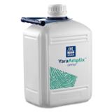 YaraAmplix Optivi