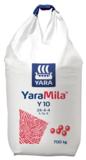 YaraMila Y 10 SS 700 kg