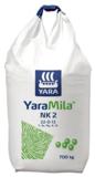 YaraMila NK 2