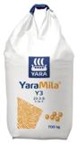 YaraMila Y 3