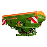 Tieliikennevalot ZA-X Perfect