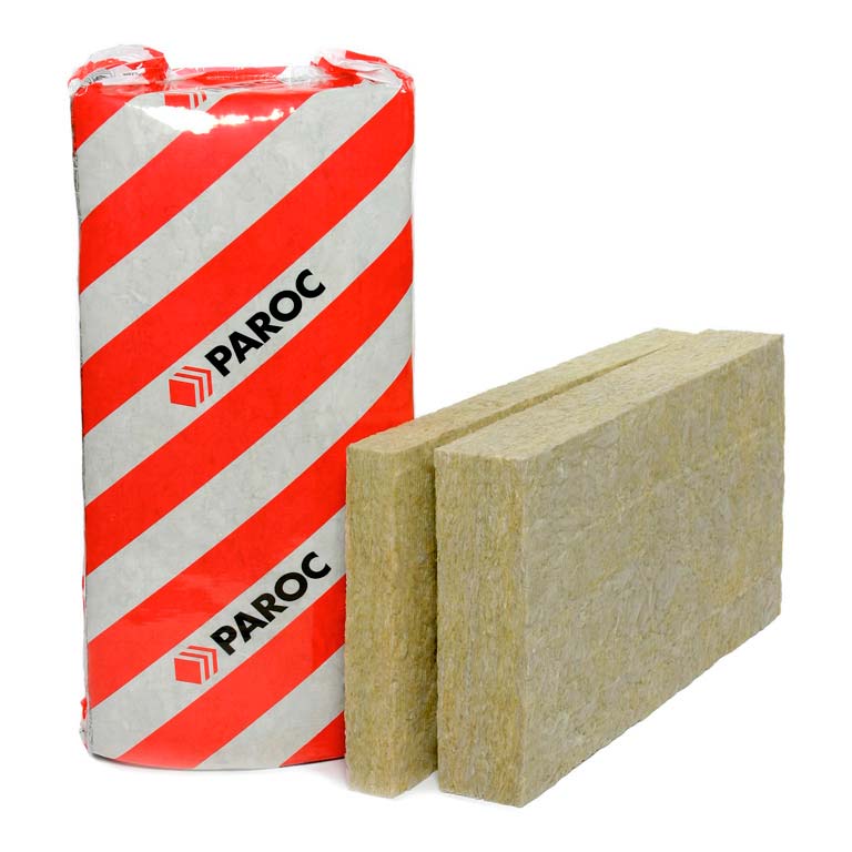 PAROC eXtra 150 870x920/4,00m2