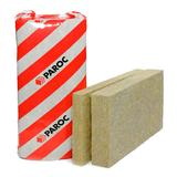 PAROC eXtra 50 565x1170/6,61m2