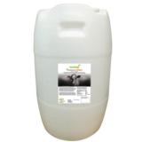 Acetona Energy Plus Liuos