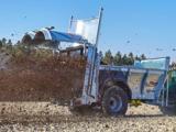 Fliegl ADS 120