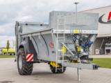 Fliegl ADS 160
