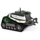 AgXeed robottitraktori 5.115T2-2
