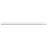 Led-putki T8 590 830 G13 850 lm