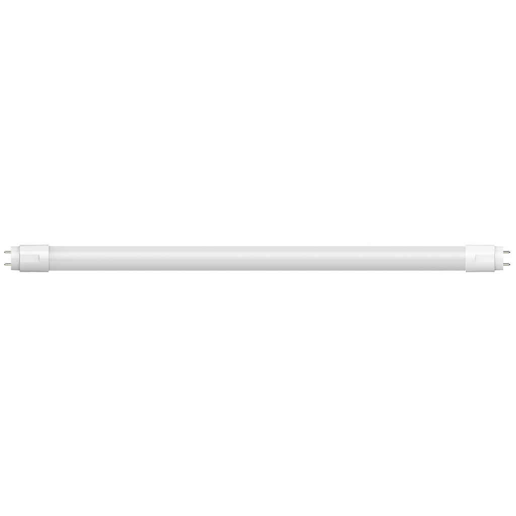 Airam Led-valoputki 810 lm