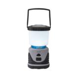 Airam Camper RC USB-ladattava retkilyhty
