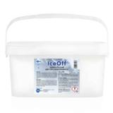 Jäänsulatussuola IceOff, 5L
