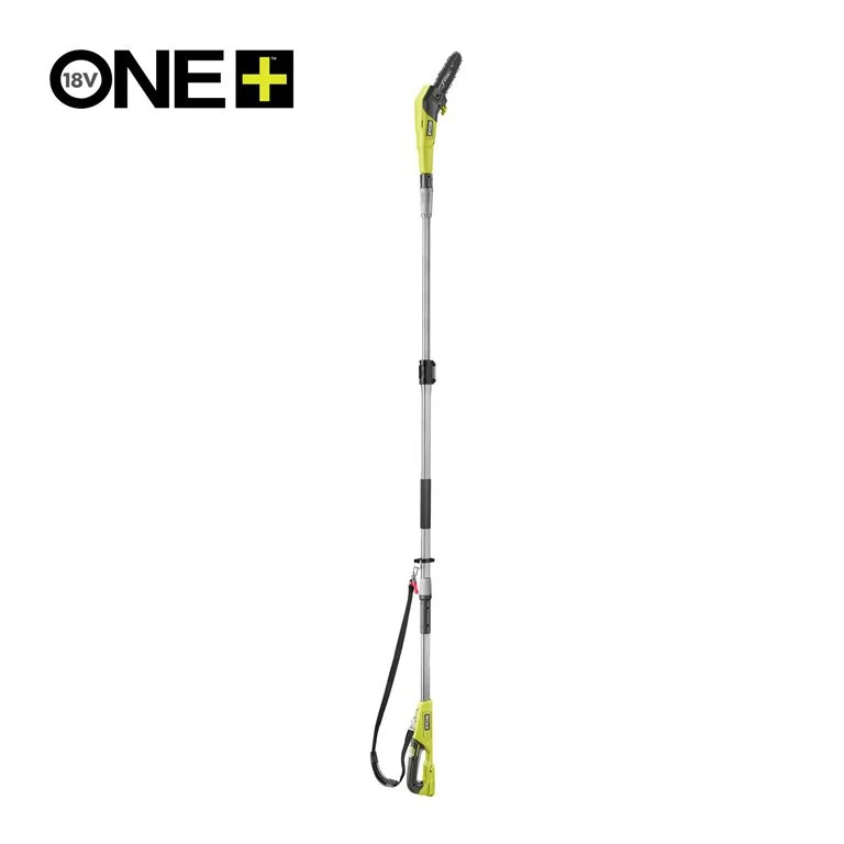 Akkuoksasaha 18V RY18PP20A I.A.