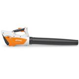 Akkukäyttöinen lehtipuhallin Stihl BGA 45