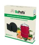 Aktiivihiilisuodatinpaketti Bioproffa