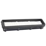 Suodatin ilma ohjaamo Standard John Deere