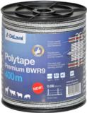 Aitanauha Premium BWR9 400 m DeLaval