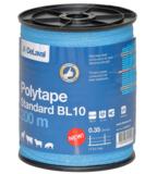 Aitanauha Standard BL10 200 m