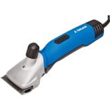 Klipperi Delaval naudalle C250, 2 nopeutta, 230 V