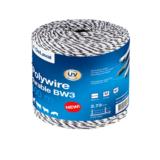 Kestävä aitalanka BW3 500 m DeLaval