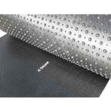 Parsimattorulla Delaval CR20 1,5 x 10 m