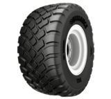 Alliance 882 710/50R26.5 172D TL Teräsvyö Pyöräpaketti