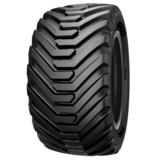 Alliance 328 Radial 500/50R17 Pyöräpaketti