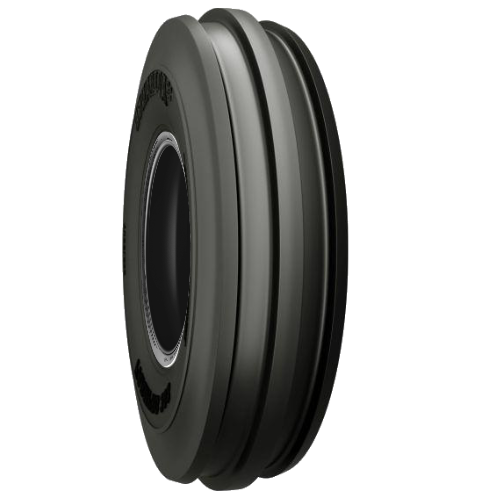 Alliance FarmPRO 303 6.00x19 6PR TT eturengas