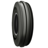 Alliance FarmPRO 303 6.00x19 6PR TT eturengas