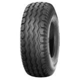 Alliance 320 VALUE PLUS 10.0/75X15.3 14PR 130A8 TL Pyöräpaketti ET-0