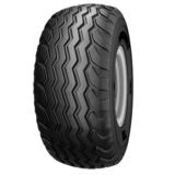 Alliance 327 FARMPRO IMP 14.0/65X16 18PR 150A8 TL Pyöräpaketti ET-0