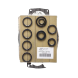 Huoltosarja B&P Mec 5000