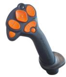 Amapilot+ Joystick-ohjain