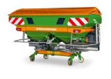 Amazone ZA-V -Mallisto