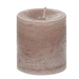 Tuoksukynttilä Ambergris