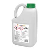 Amistar Gold 10 L