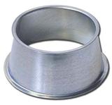 Viljaputken muutososa D200/D250