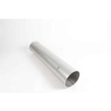 Viljaputki Ø250mm, 1,0m t=2mm, 5251002